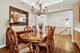 8751 Berkley, Orland Park, IL 60462