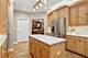 8751 Berkley, Orland Park, IL 60462