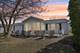 1811 Paddock, Grayslake, IL 60030