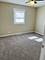 1507 7th, Winthrop Harbor, IL 60096