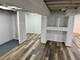 1507 7th, Winthrop Harbor, IL 60096