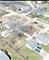 1507 7th, Winthrop Harbor, IL 60096
