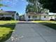 1507 7th, Winthrop Harbor, IL 60096