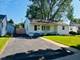 1507 7th, Winthrop Harbor, IL 60096