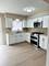 1507 7th, Winthrop Harbor, IL 60096