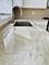 1507 7th, Winthrop Harbor, IL 60096
