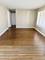1507 7th, Winthrop Harbor, IL 60096
