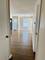 1507 7th, Winthrop Harbor, IL 60096