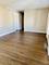 1507 7th, Winthrop Harbor, IL 60096