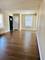 1507 7th, Winthrop Harbor, IL 60096