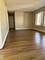 1507 7th, Winthrop Harbor, IL 60096