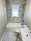 1507 7th, Winthrop Harbor, IL 60096