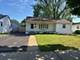 1507 7th, Winthrop Harbor, IL 60096