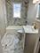 1507 7th, Winthrop Harbor, IL 60096