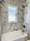 1507 7th, Winthrop Harbor, IL 60096