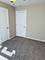 1507 7th, Winthrop Harbor, IL 60096
