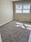 1507 7th, Winthrop Harbor, IL 60096