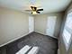 1507 7th, Winthrop Harbor, IL 60096