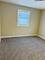 1507 7th, Winthrop Harbor, IL 60096