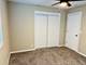 1507 7th, Winthrop Harbor, IL 60096