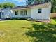 1507 7th, Winthrop Harbor, IL 60096