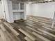 1507 7th, Winthrop Harbor, IL 60096