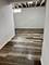 1507 7th, Winthrop Harbor, IL 60096
