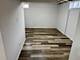 1507 7th, Winthrop Harbor, IL 60096