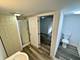 1507 7th, Winthrop Harbor, IL 60096