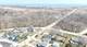 1507 7th, Winthrop Harbor, IL 60096