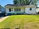 1507 7th, Winthrop Harbor, IL 60096