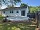 1507 7th, Winthrop Harbor, IL 60096