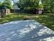 1507 7th, Winthrop Harbor, IL 60096