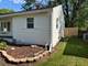 1507 7th, Winthrop Harbor, IL 60096