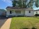 1507 7th, Winthrop Harbor, IL 60096