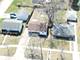 1507 7th, Winthrop Harbor, IL 60096