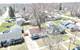 1507 7th, Winthrop Harbor, IL 60096
