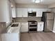 1507 7th, Winthrop Harbor, IL 60096