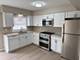 1507 7th, Winthrop Harbor, IL 60096