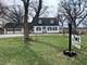 13915 Davis, Woodstock, IL 60098