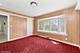 13915 Davis, Woodstock, IL 60098