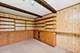 13915 Davis, Woodstock, IL 60098