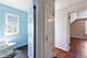 13915 Davis, Woodstock, IL 60098