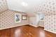 13915 Davis, Woodstock, IL 60098