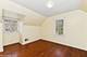 13915 Davis, Woodstock, IL 60098