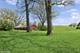 13915 Davis, Woodstock, IL 60098