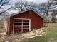 13915 Davis, Woodstock, IL 60098