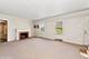 13915 Davis, Woodstock, IL 60098