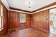 13915 Davis, Woodstock, IL 60098