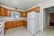 13915 Davis, Woodstock, IL 60098